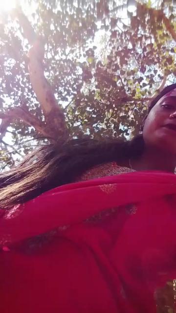 @laxmi poddar