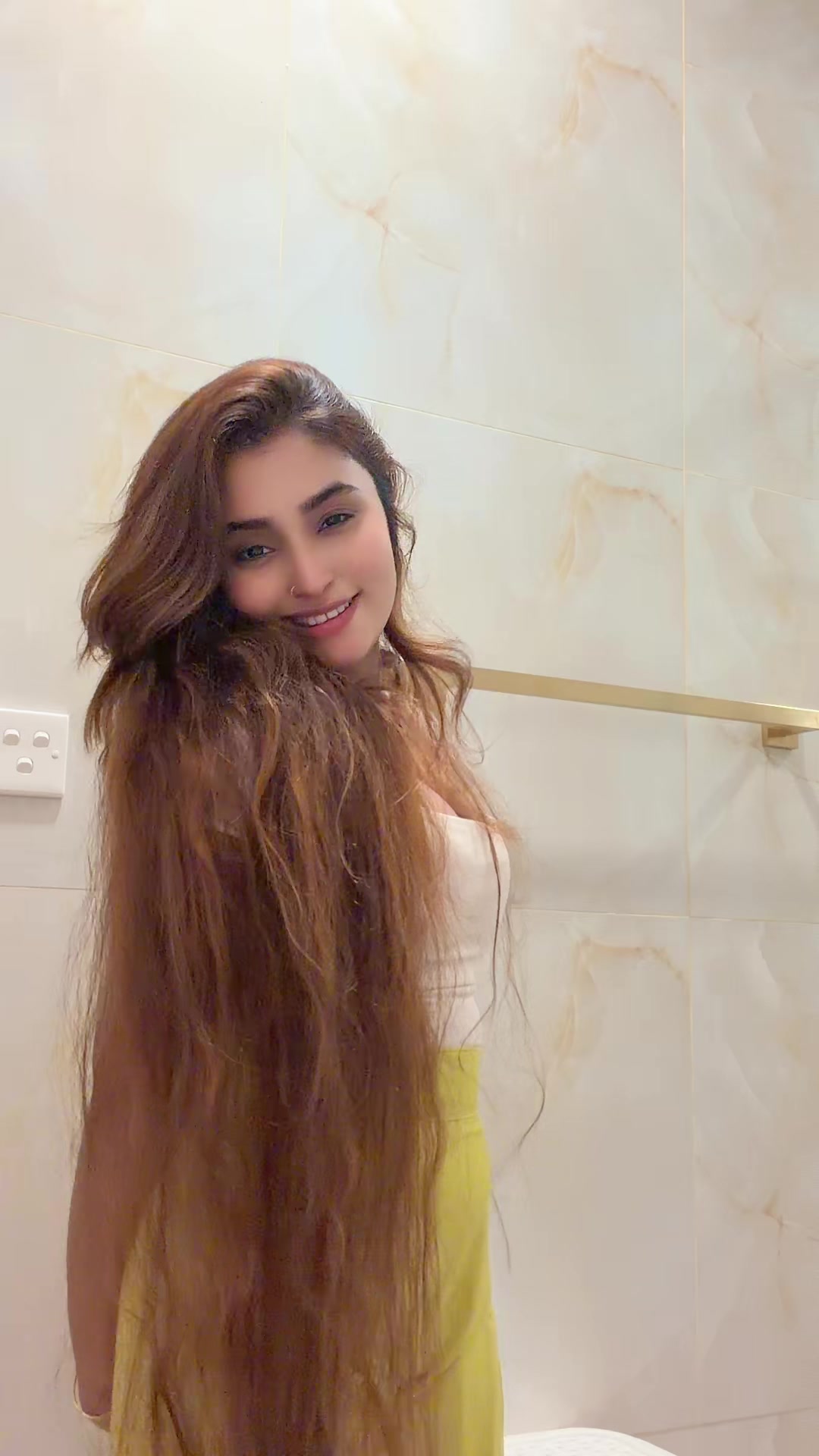 @ShainySulakshana