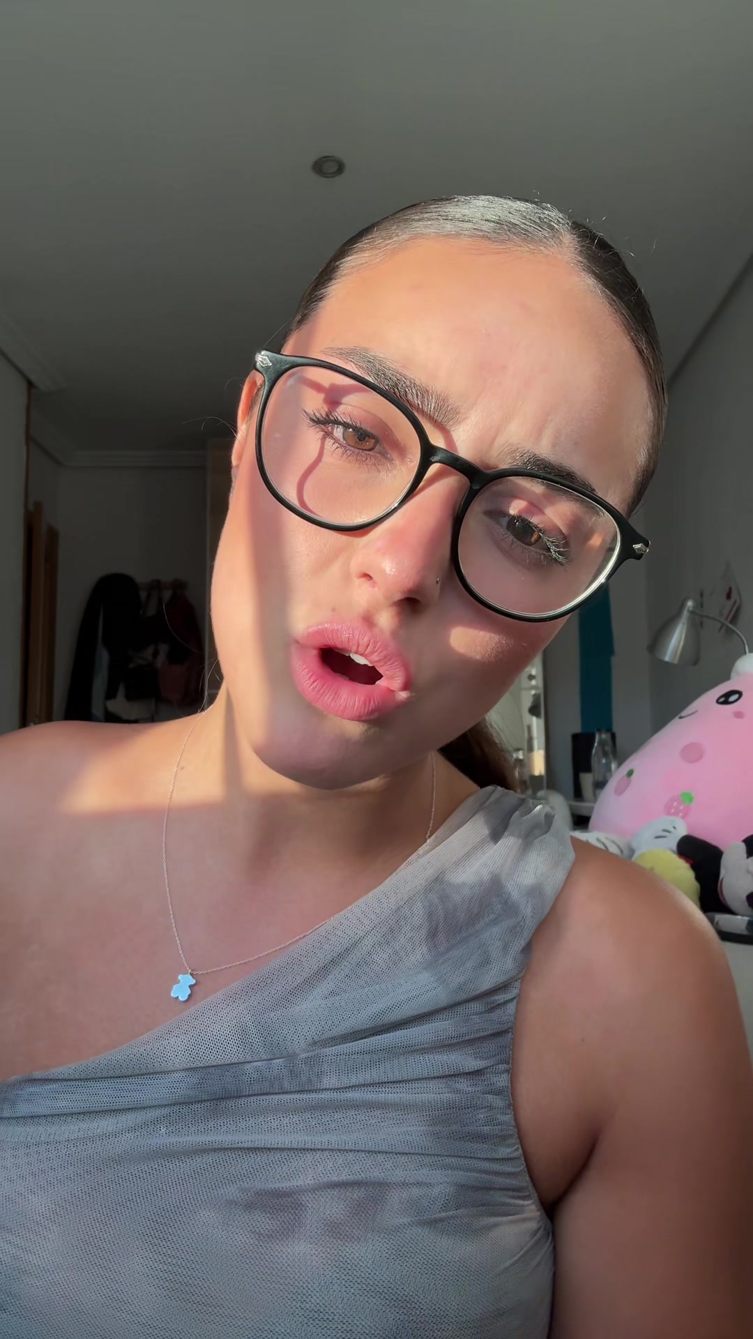 @patrii.sannchez