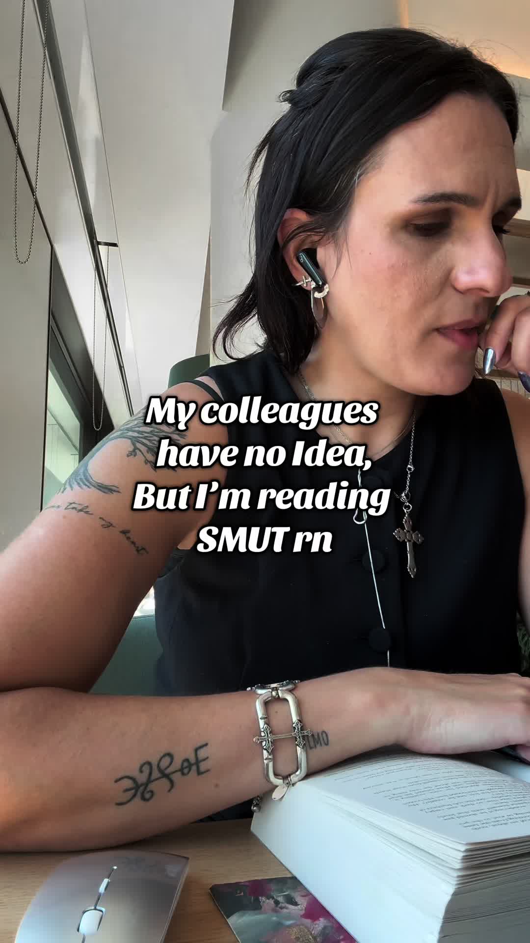 @itsalicebogado