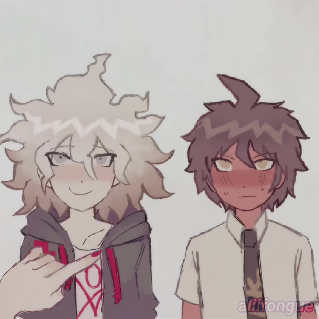 @🦴alfou🦴