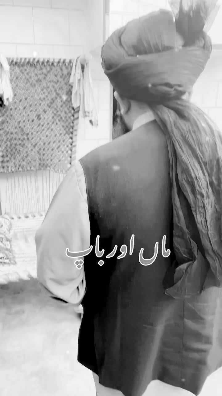 @Alhumdulilah