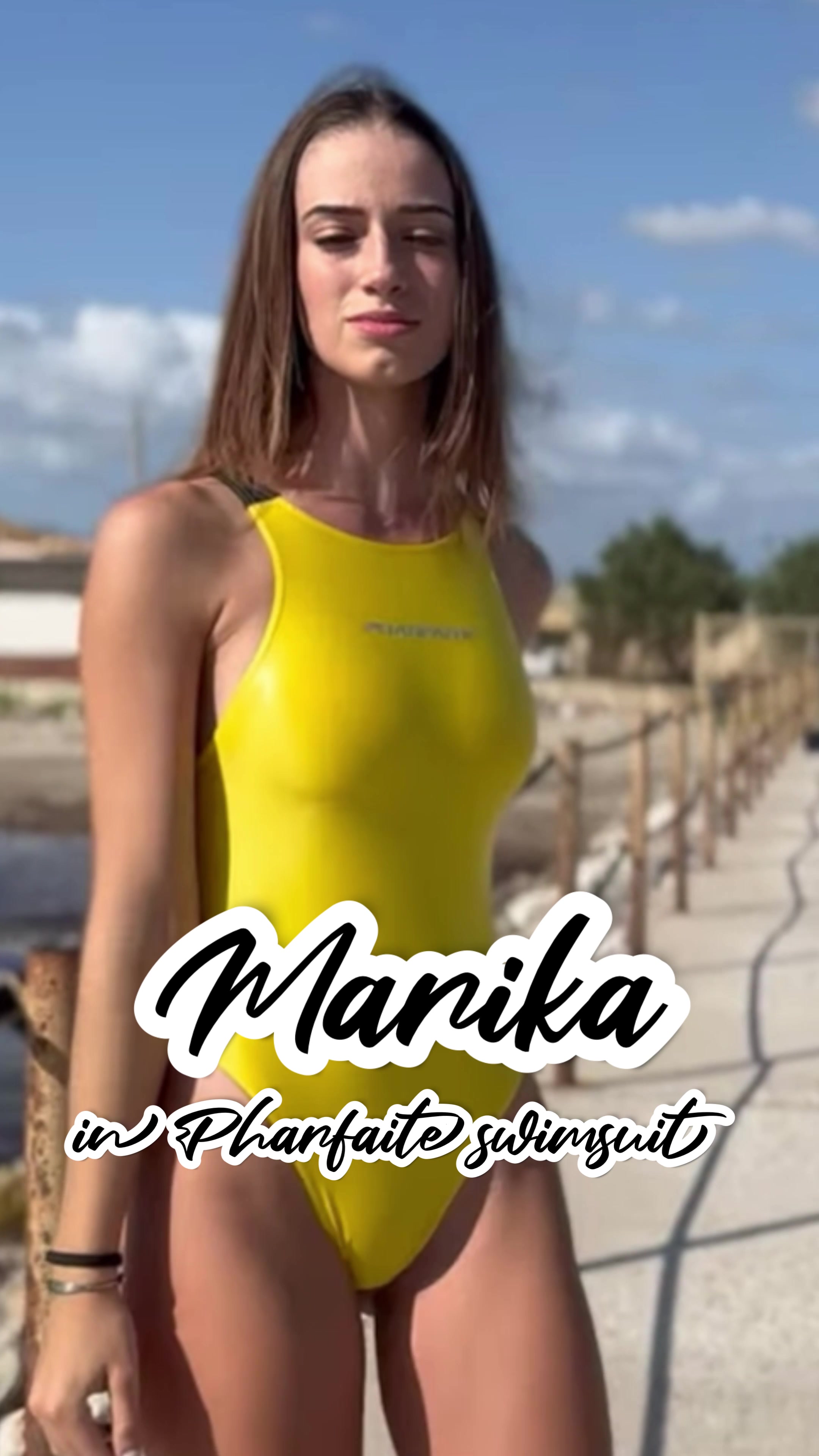 @michelecruciani.it