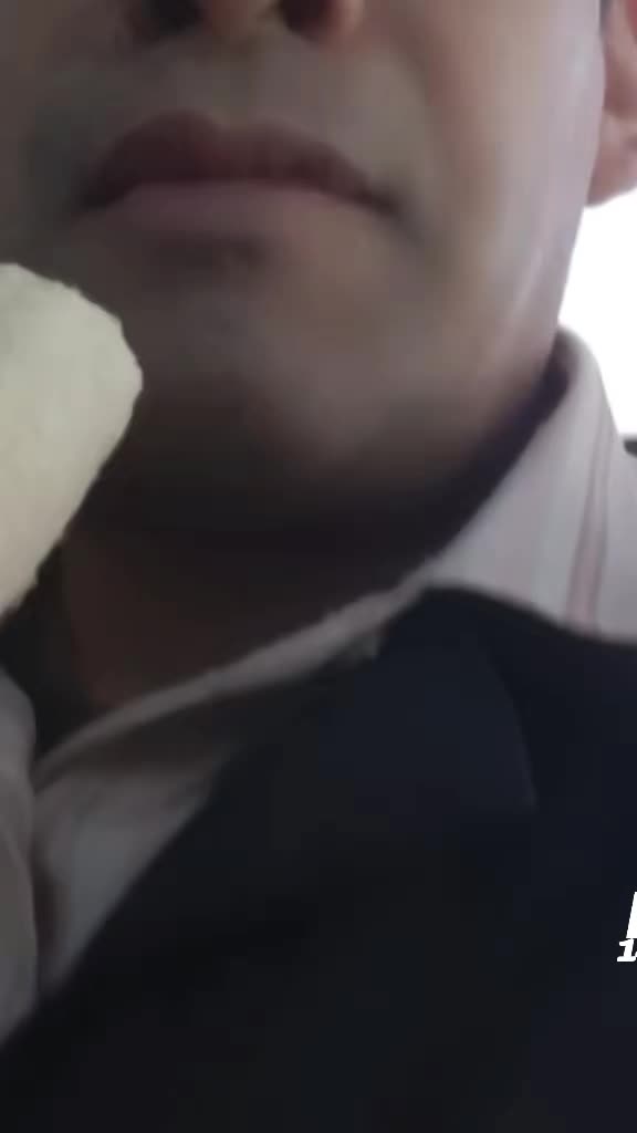 @ANGEL vega Jiménez