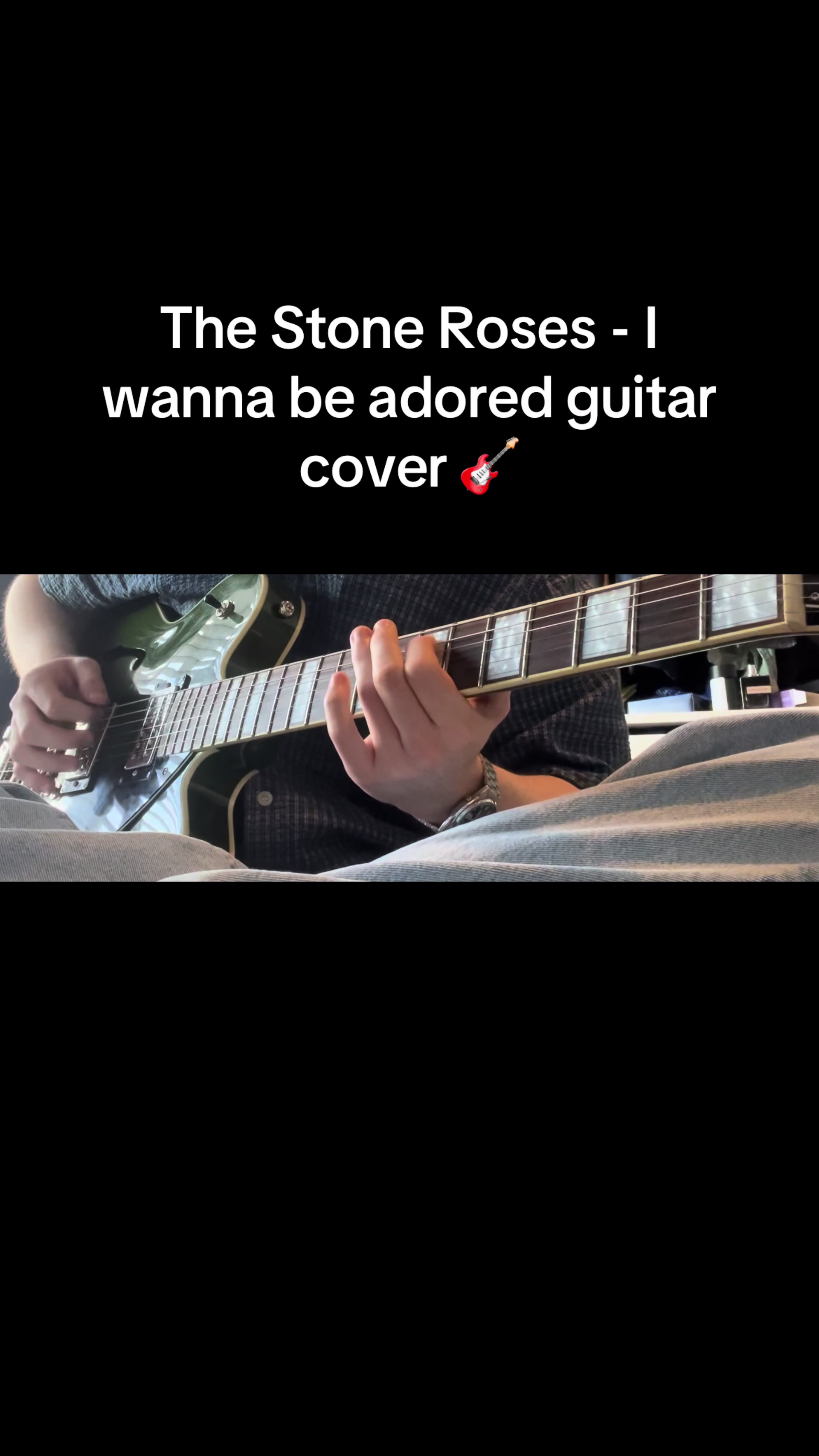 @4therecord