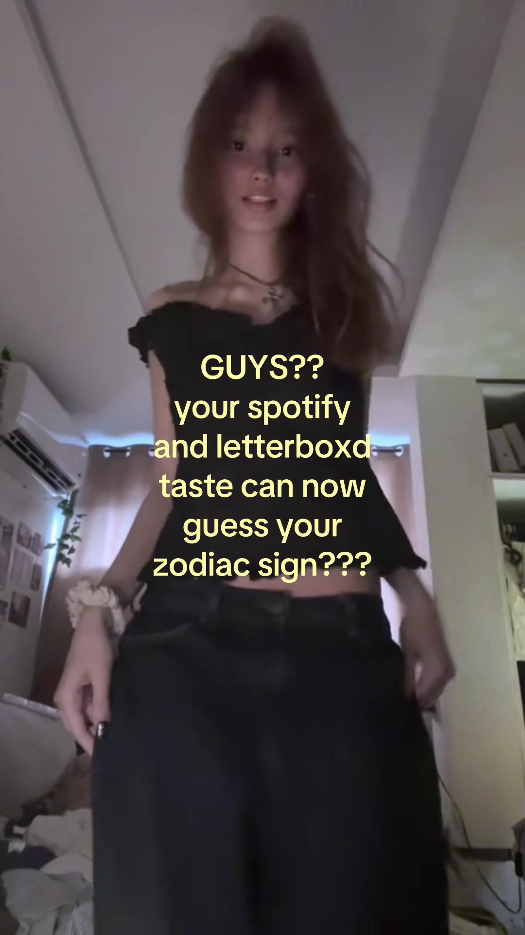@marie