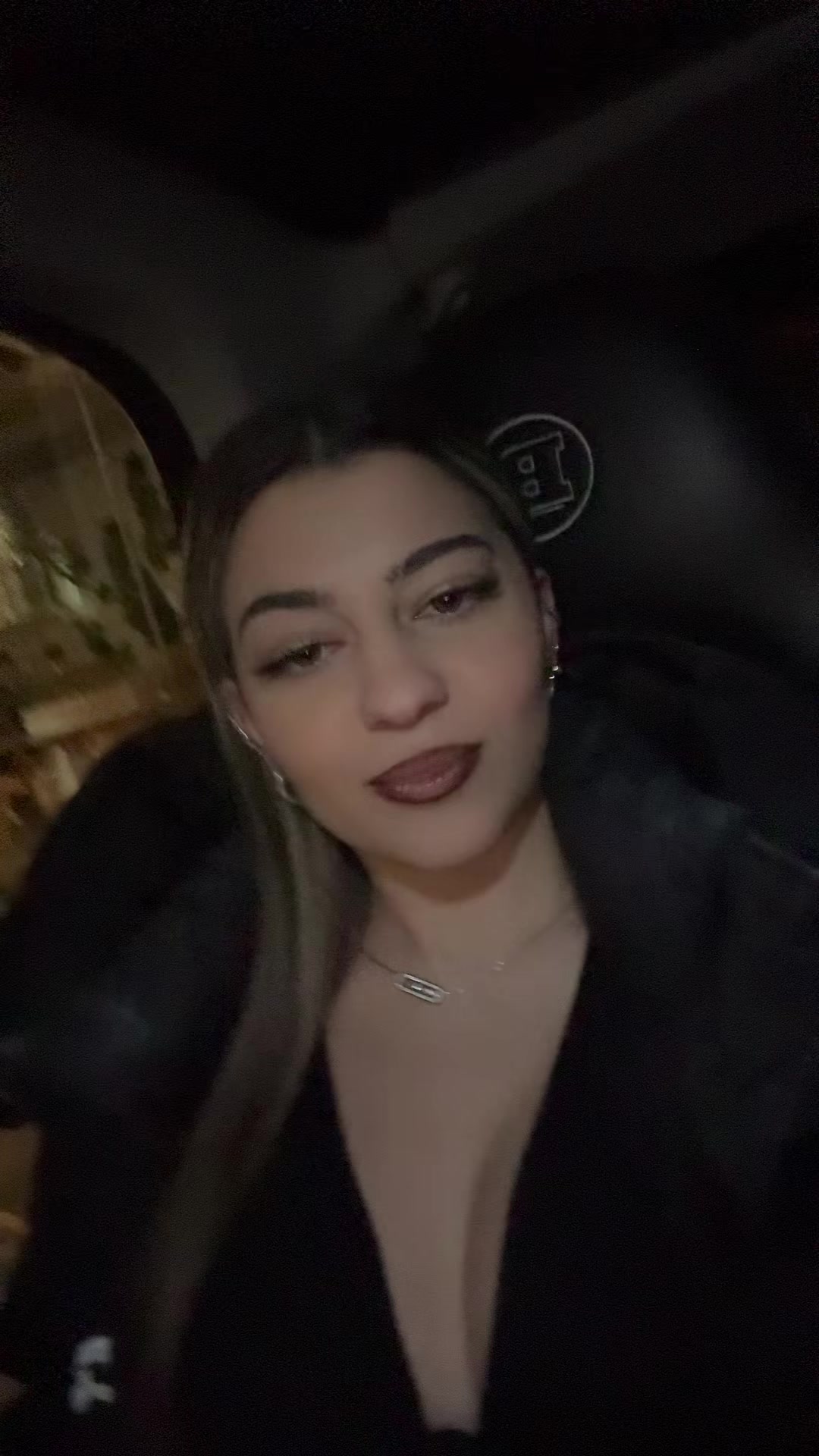 @𝒩ℴ𝓇𝒶𝓀𝒾𝒾𝒾
