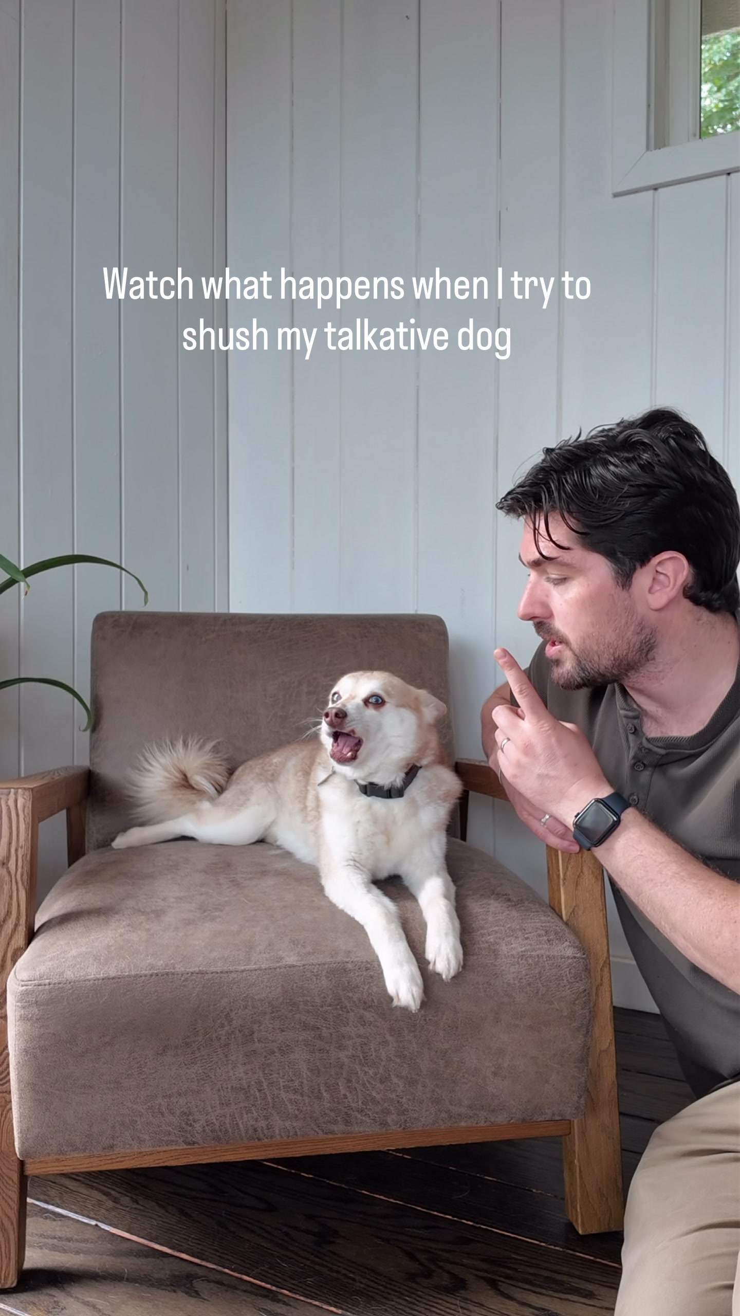 @lifewithkleekai