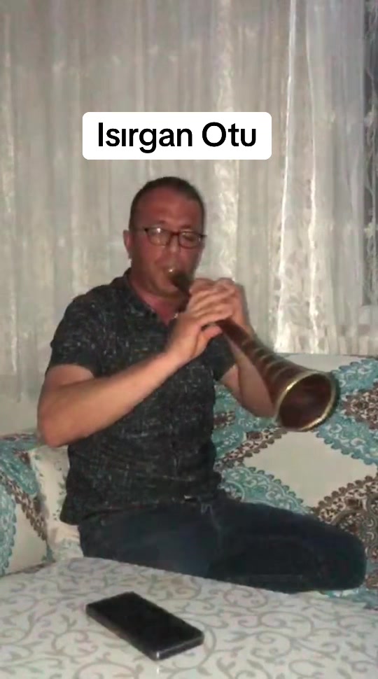 @Mehmet Özbay58