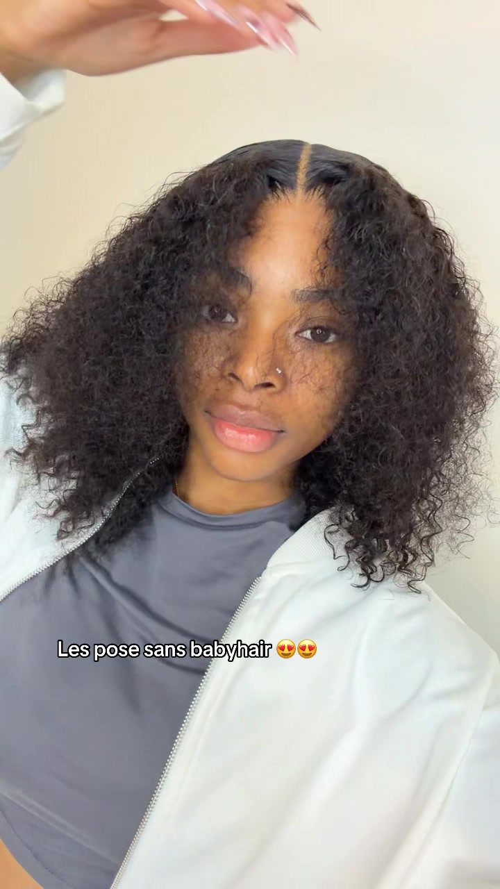 @8🌟