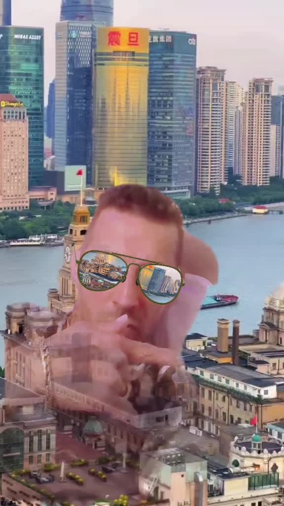 @Mark Scaffini