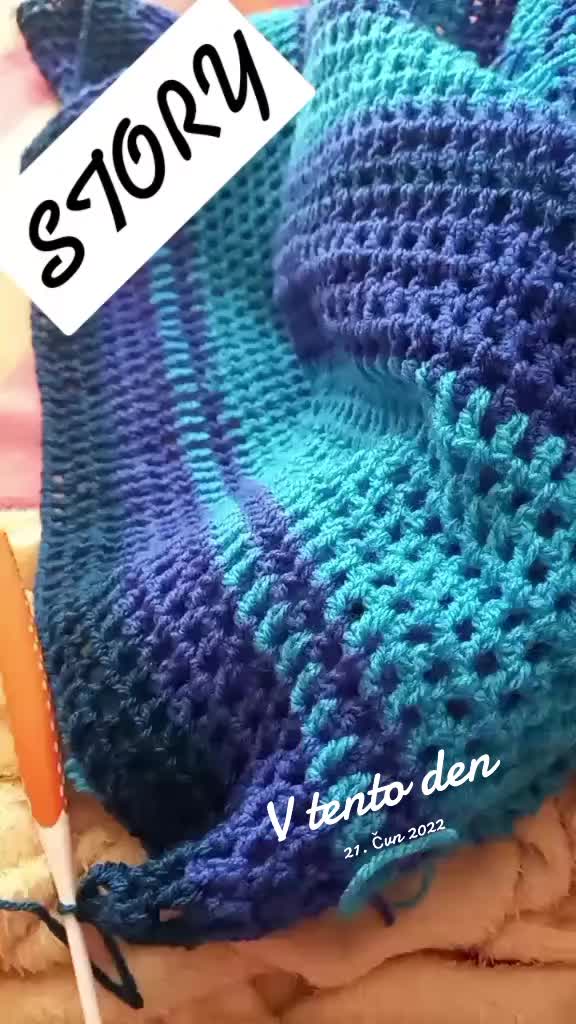 @Netradičně tradičn&iacute;