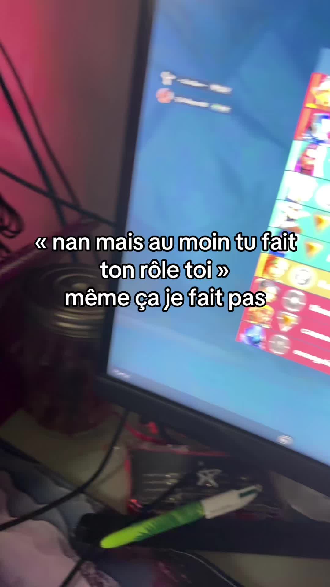 @LUKAYRX