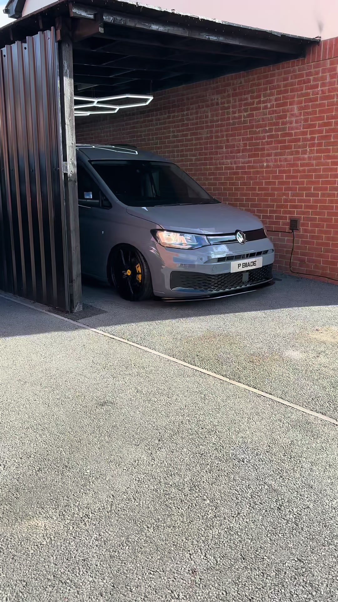 @nlvaleting_detailing