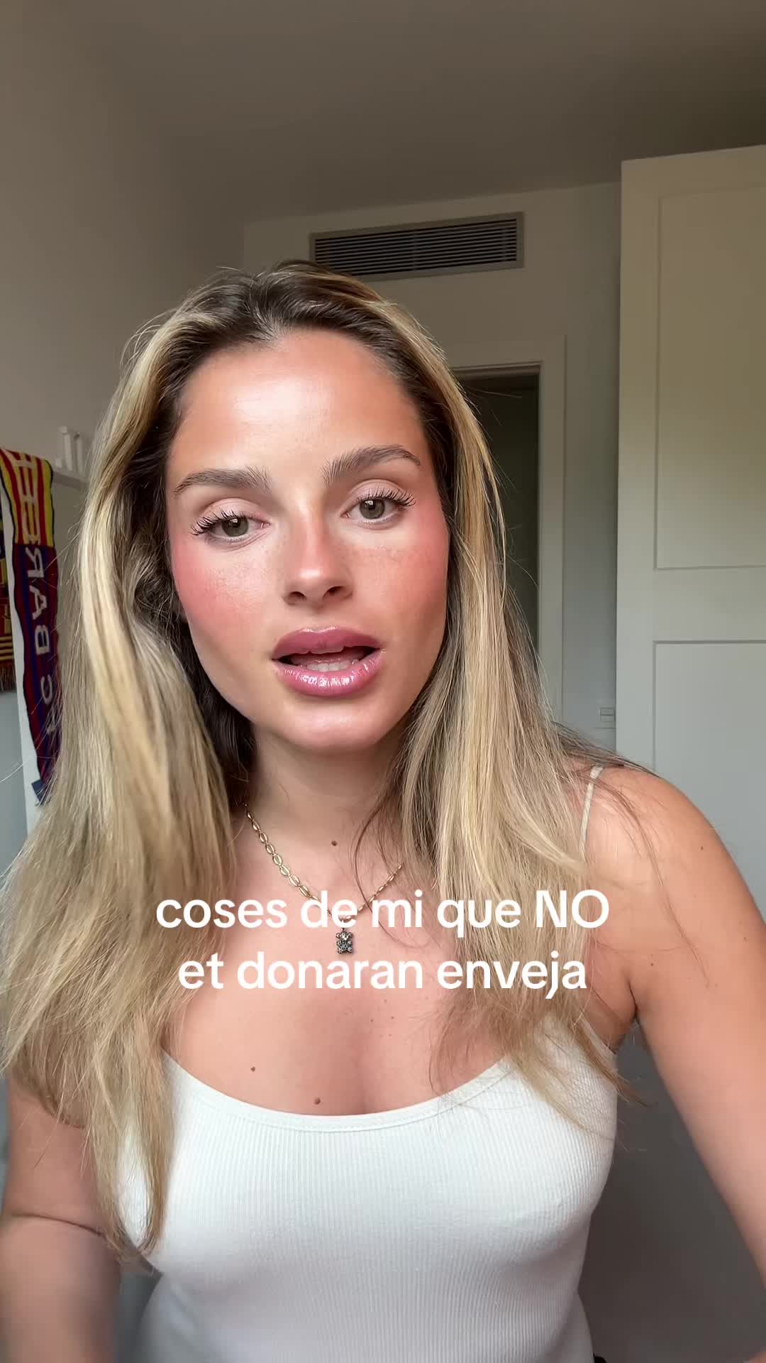 @abrilvii🍒