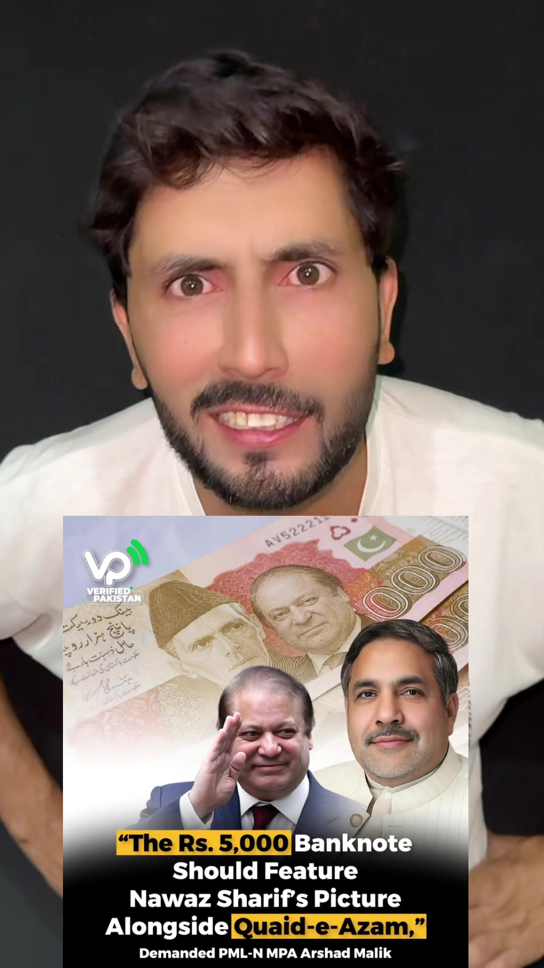 @Realkabir006