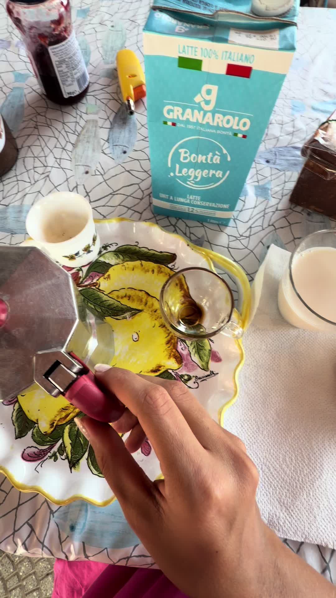 @eleonorabaldari🌟