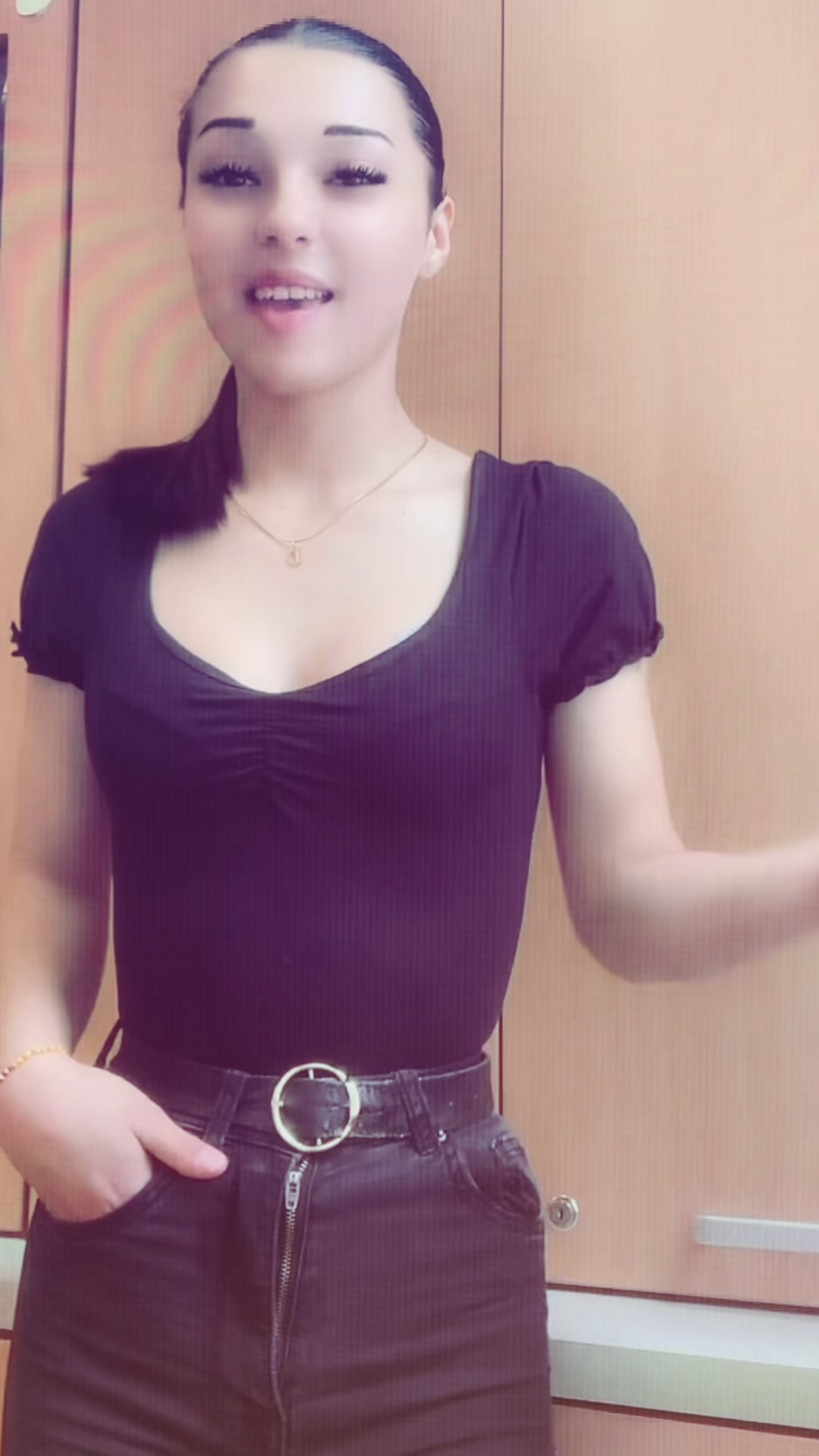 @D๐