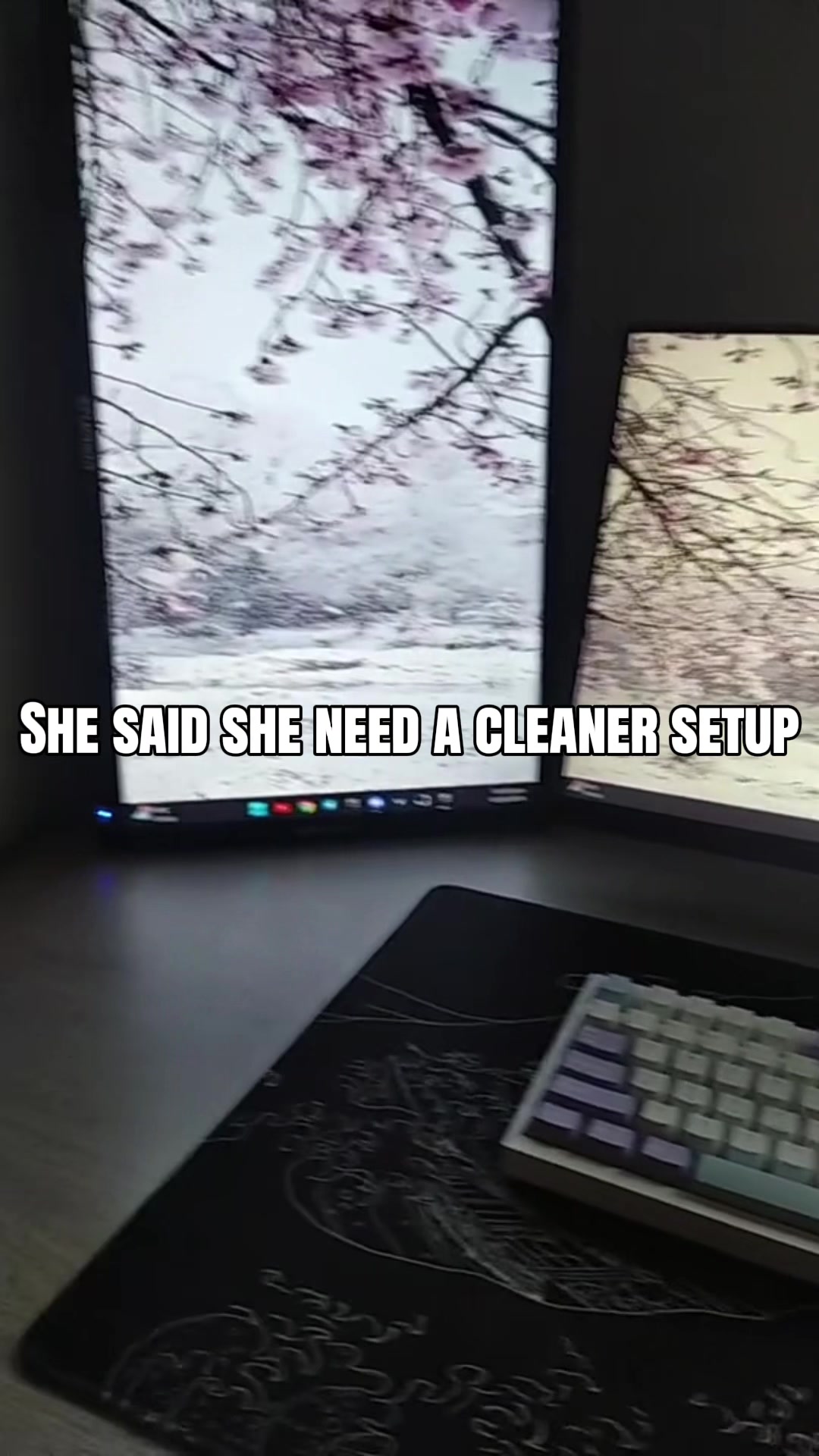 @vlad0sikq