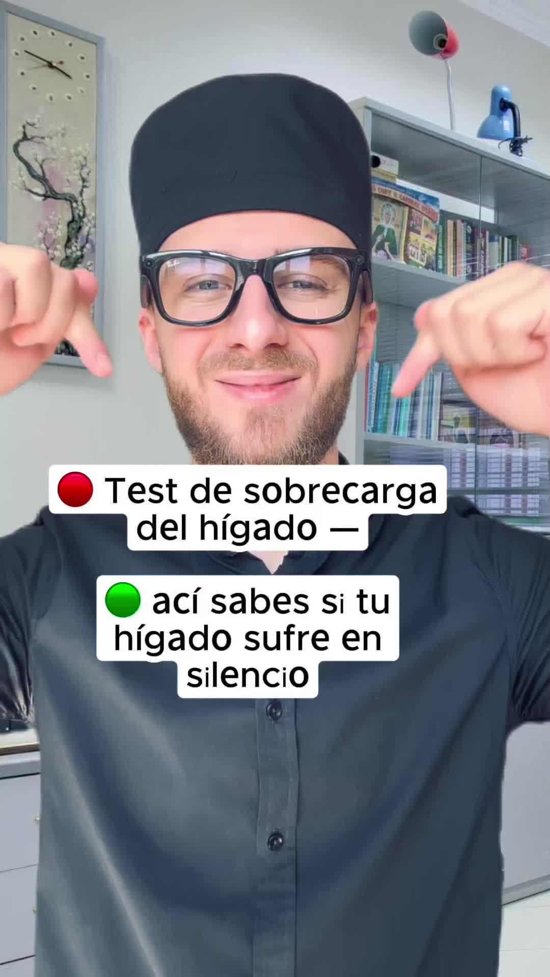 @docmbrown
