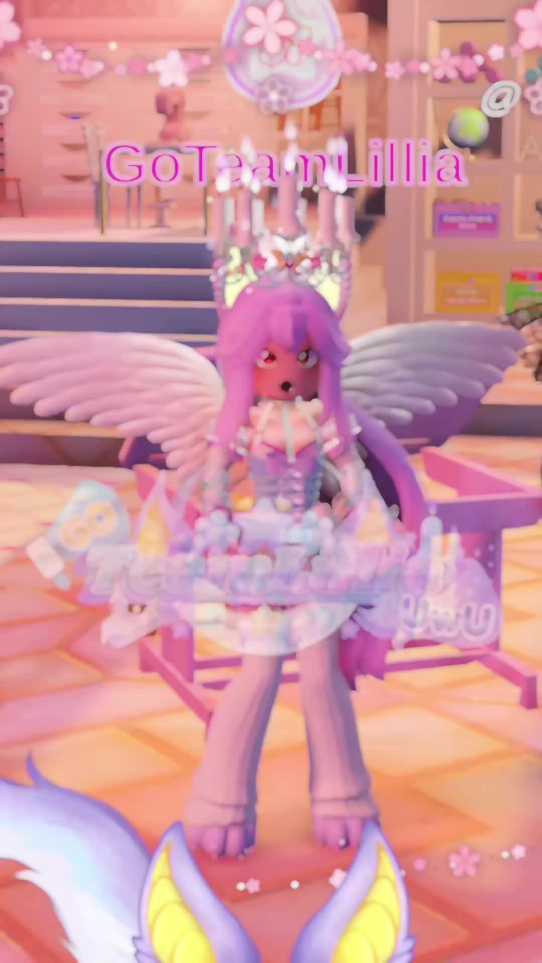 @Lunia🌙🦴