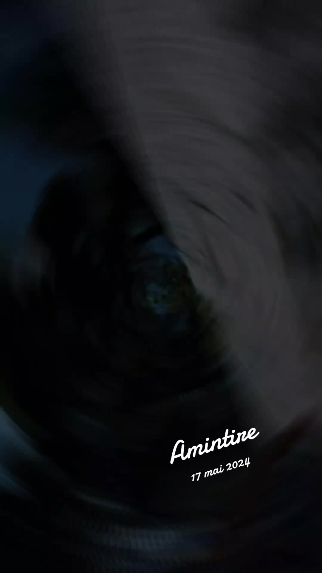 @Denis Bogdan
