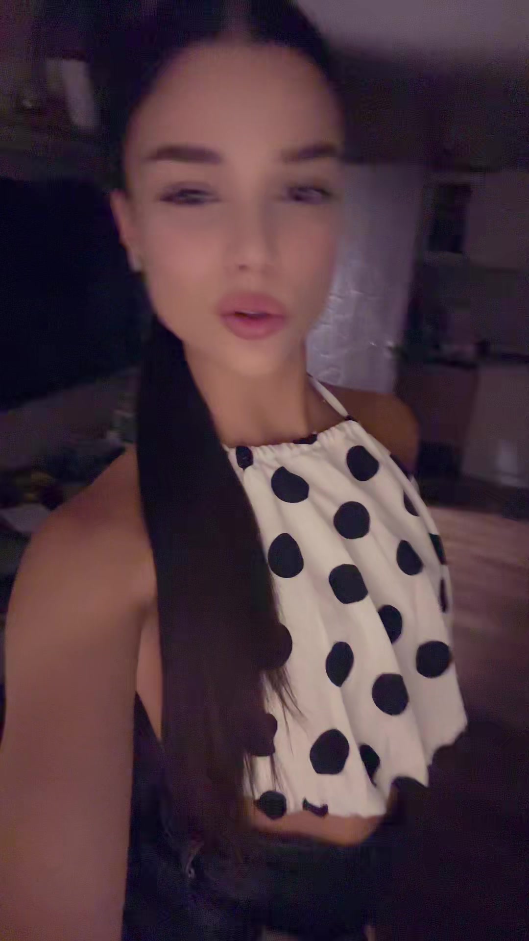 @7Viktoria7