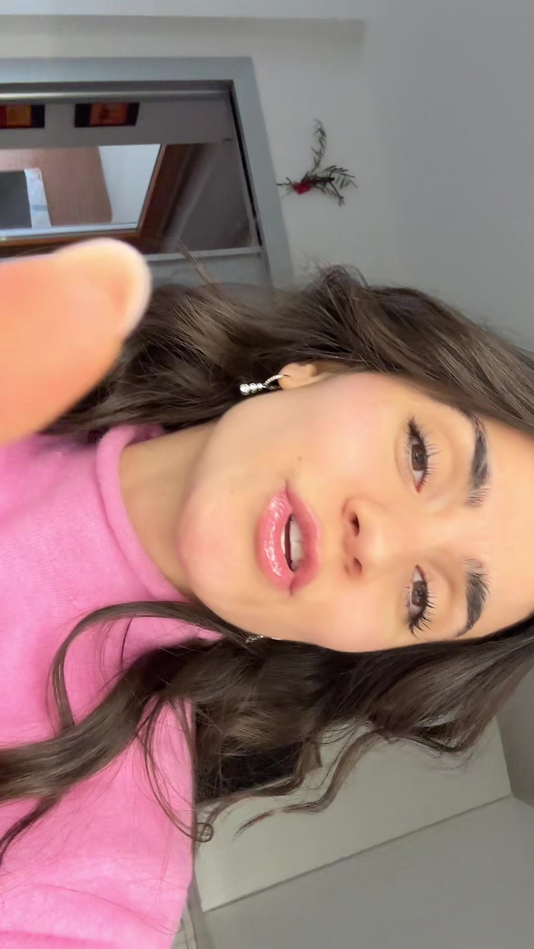 @Vibbi 🌺