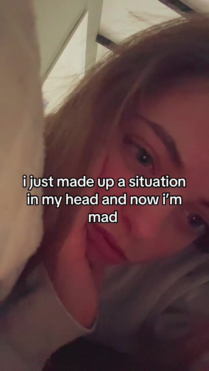 @sarah