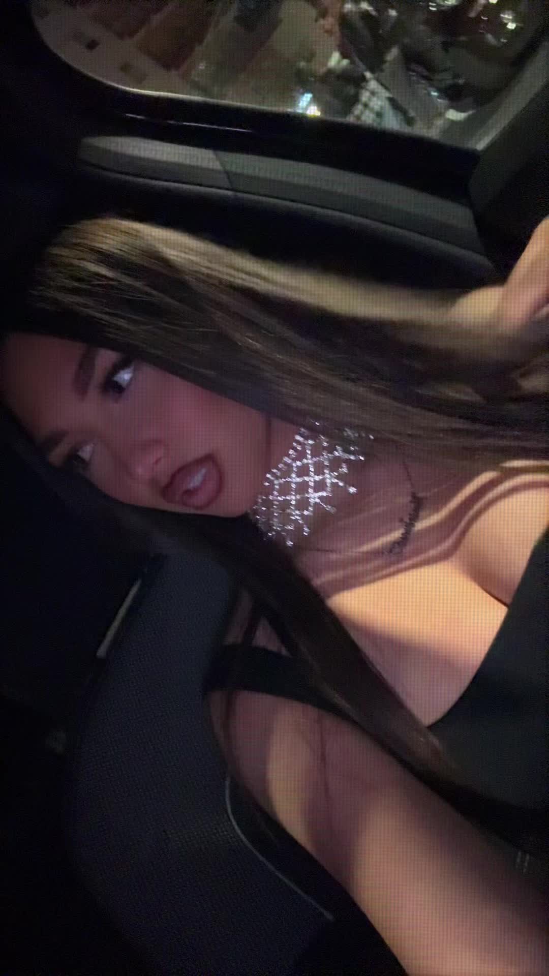 @mery