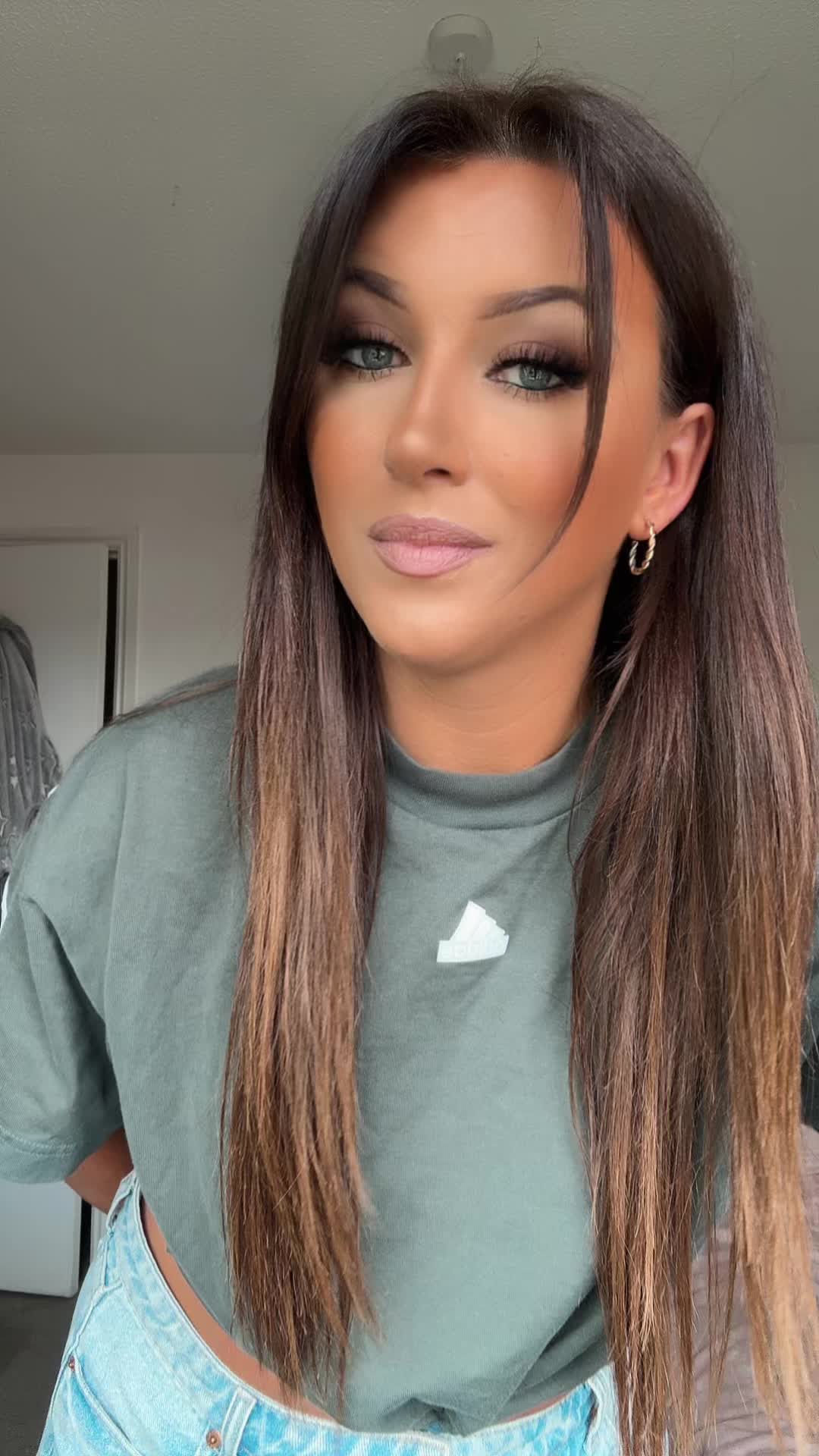 @Jemma-Jane