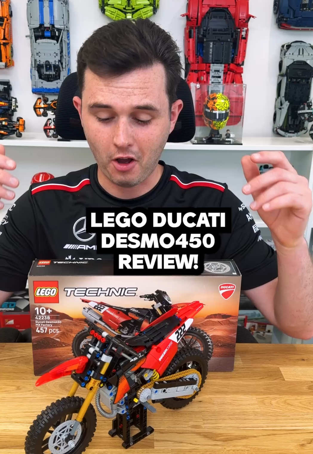 @Bensbricks