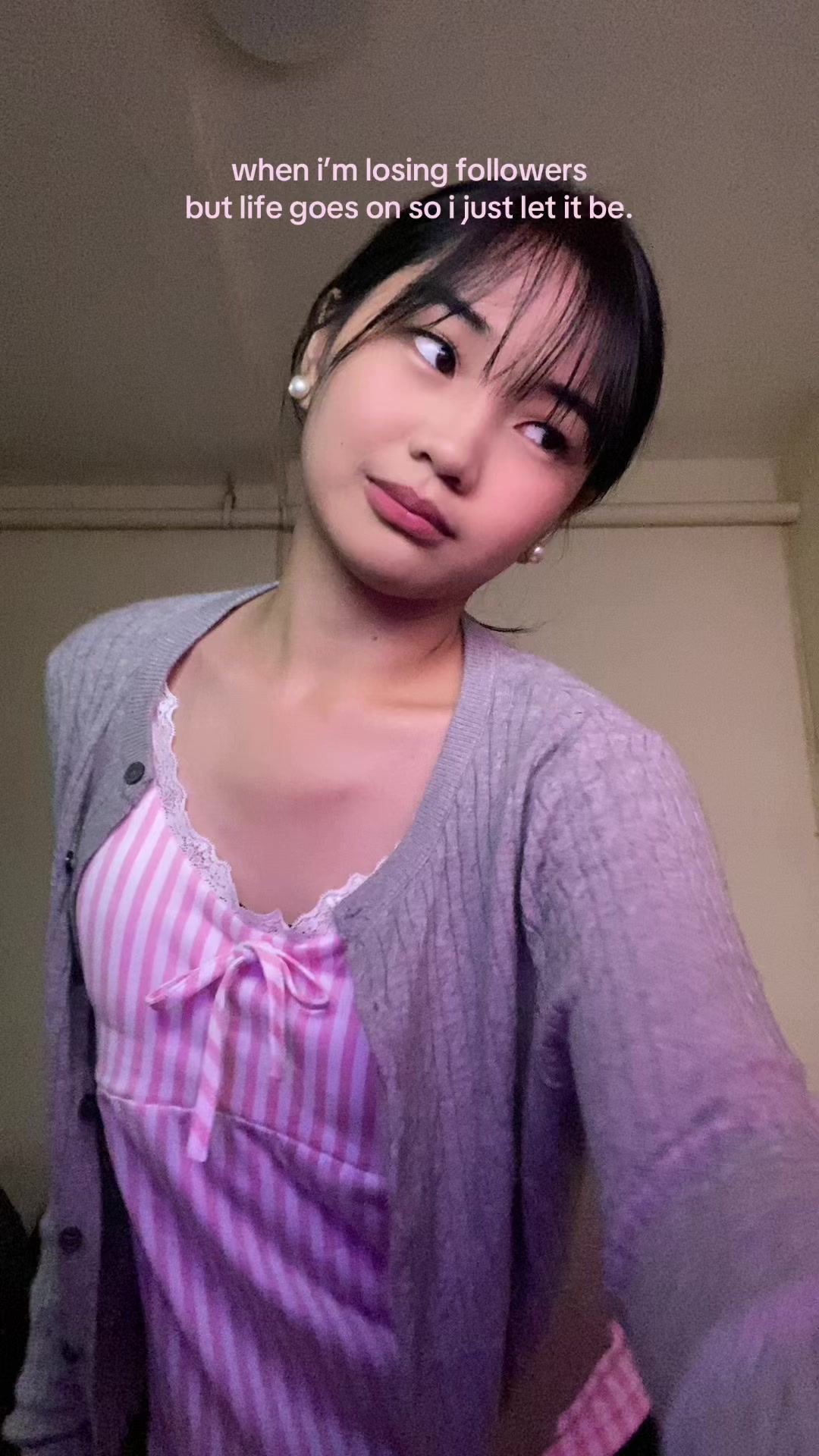 @lyn