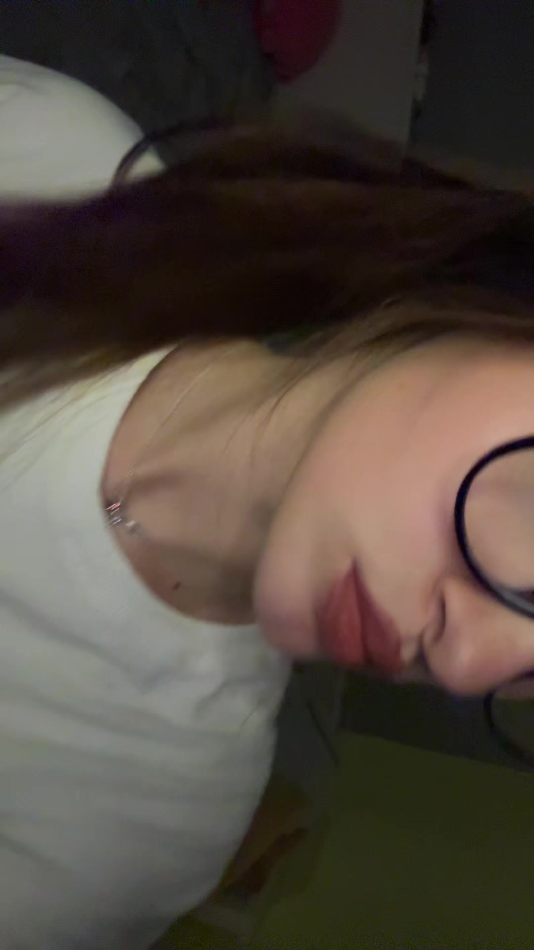 @𝐌𝐚𝐫𝐢𝐧𝐡𝐮𝐤