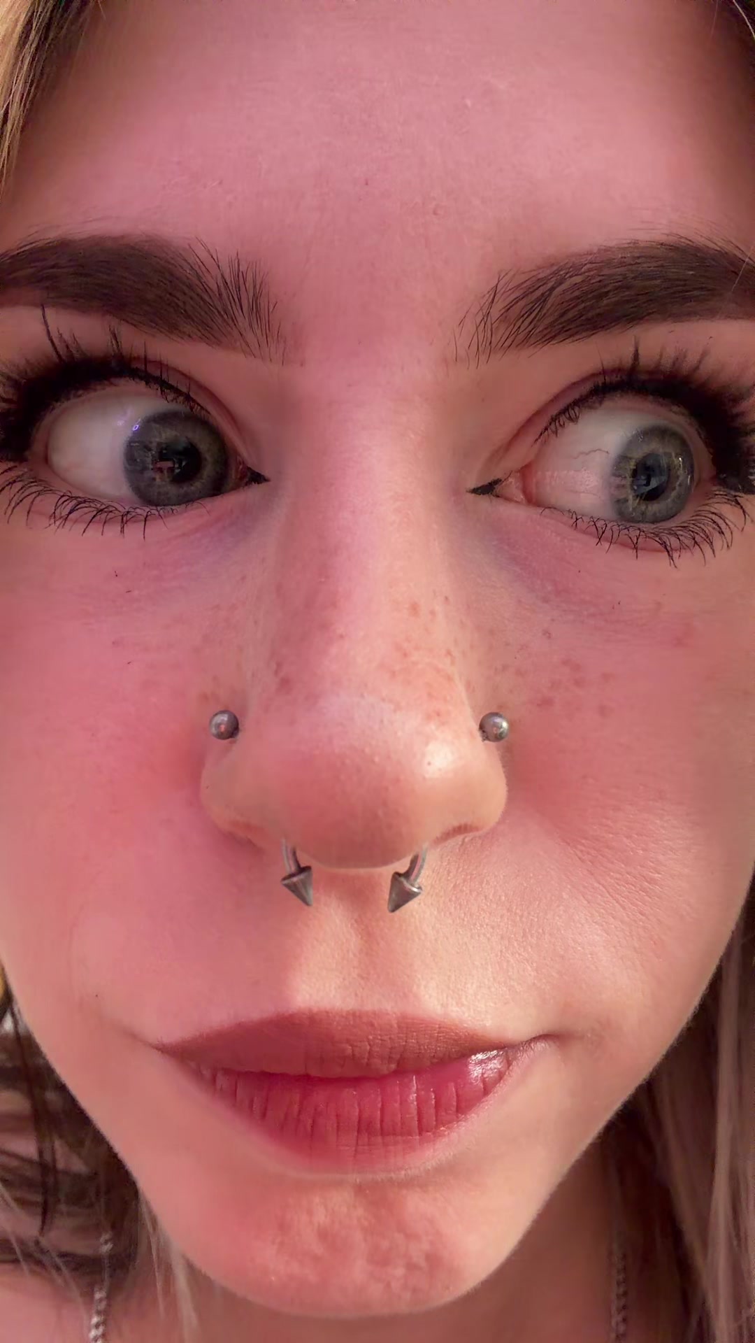 @ruewaifu
