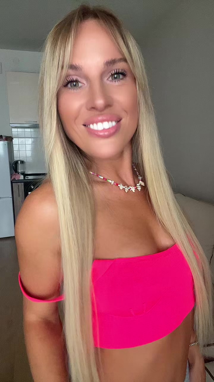 @Виктория Салапина
