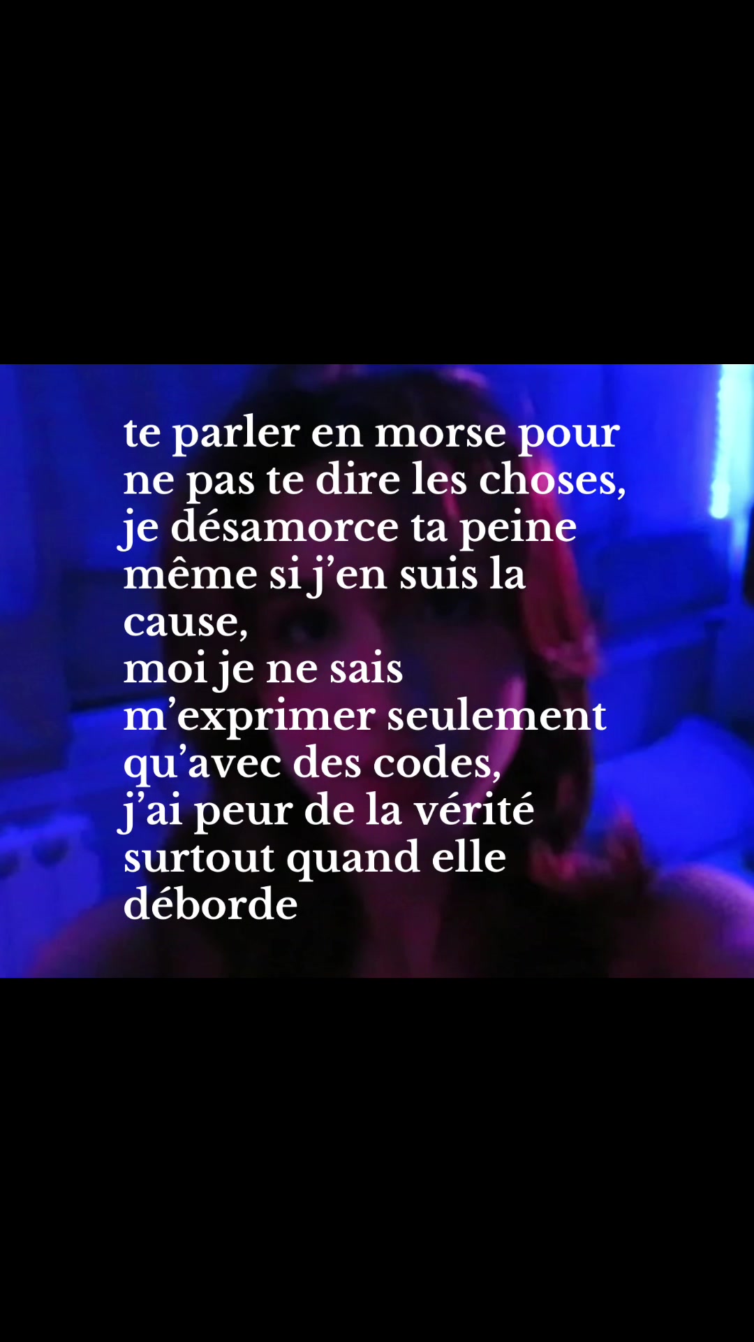 @petale2fleur