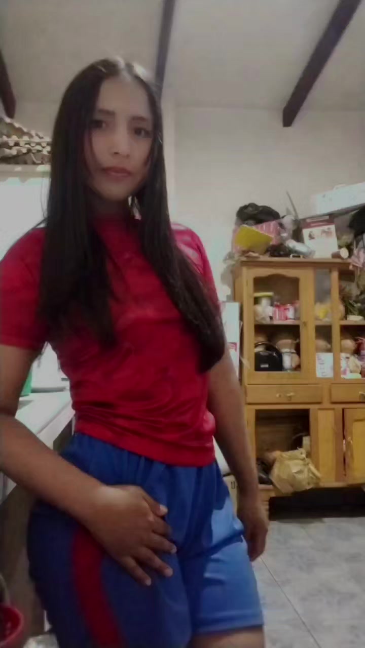 @Yllen Contreras