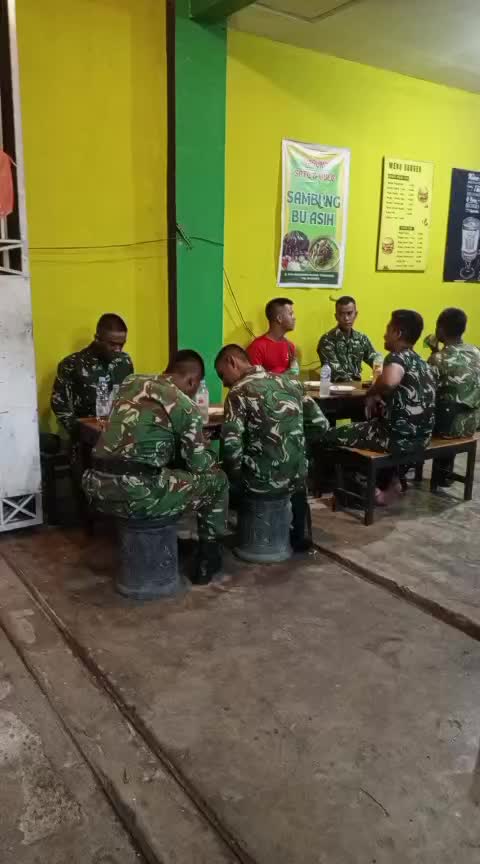 @Ahmad Muzani