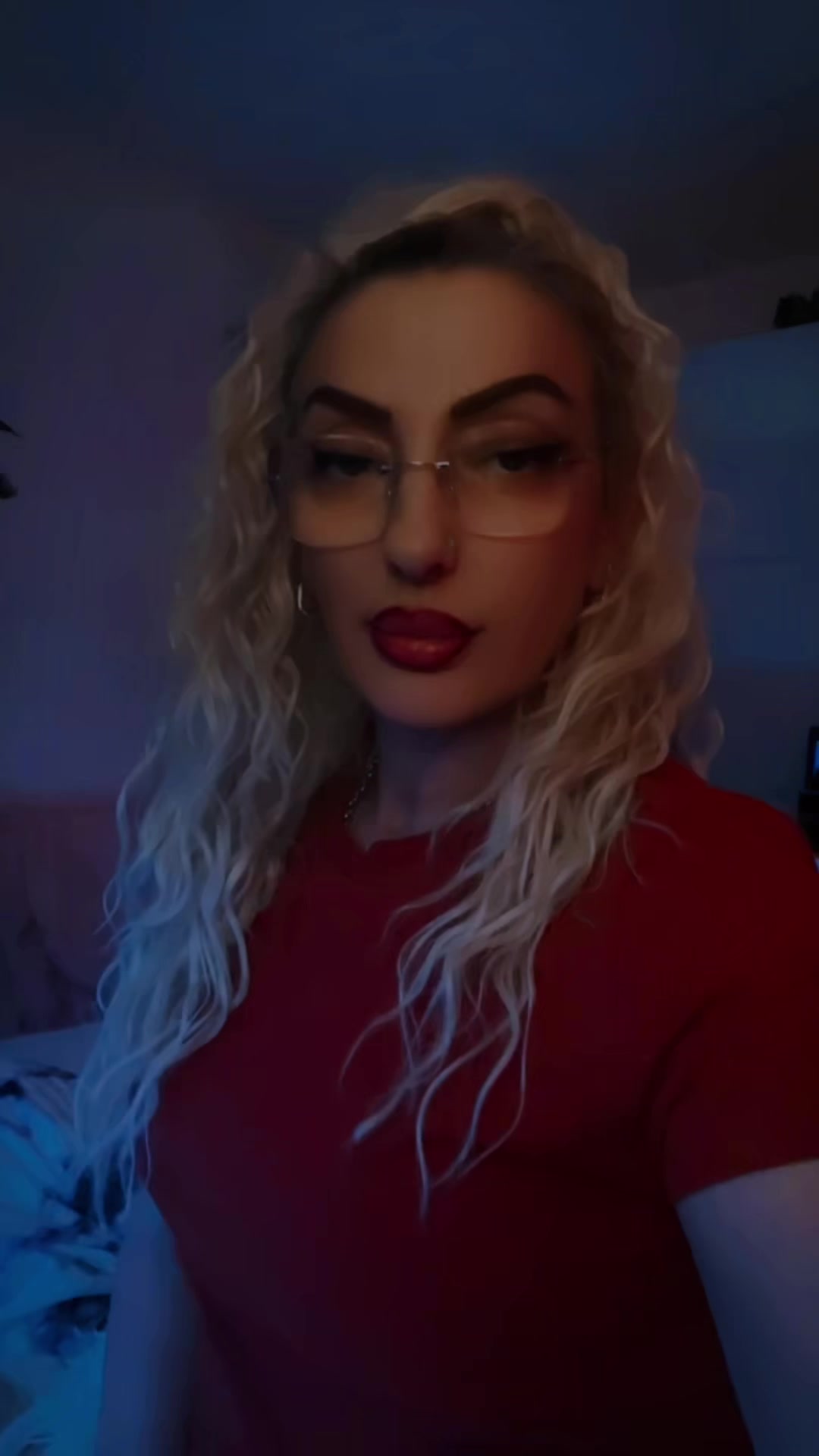 @💔🖤Polde bellka❤️&zwj;🩹