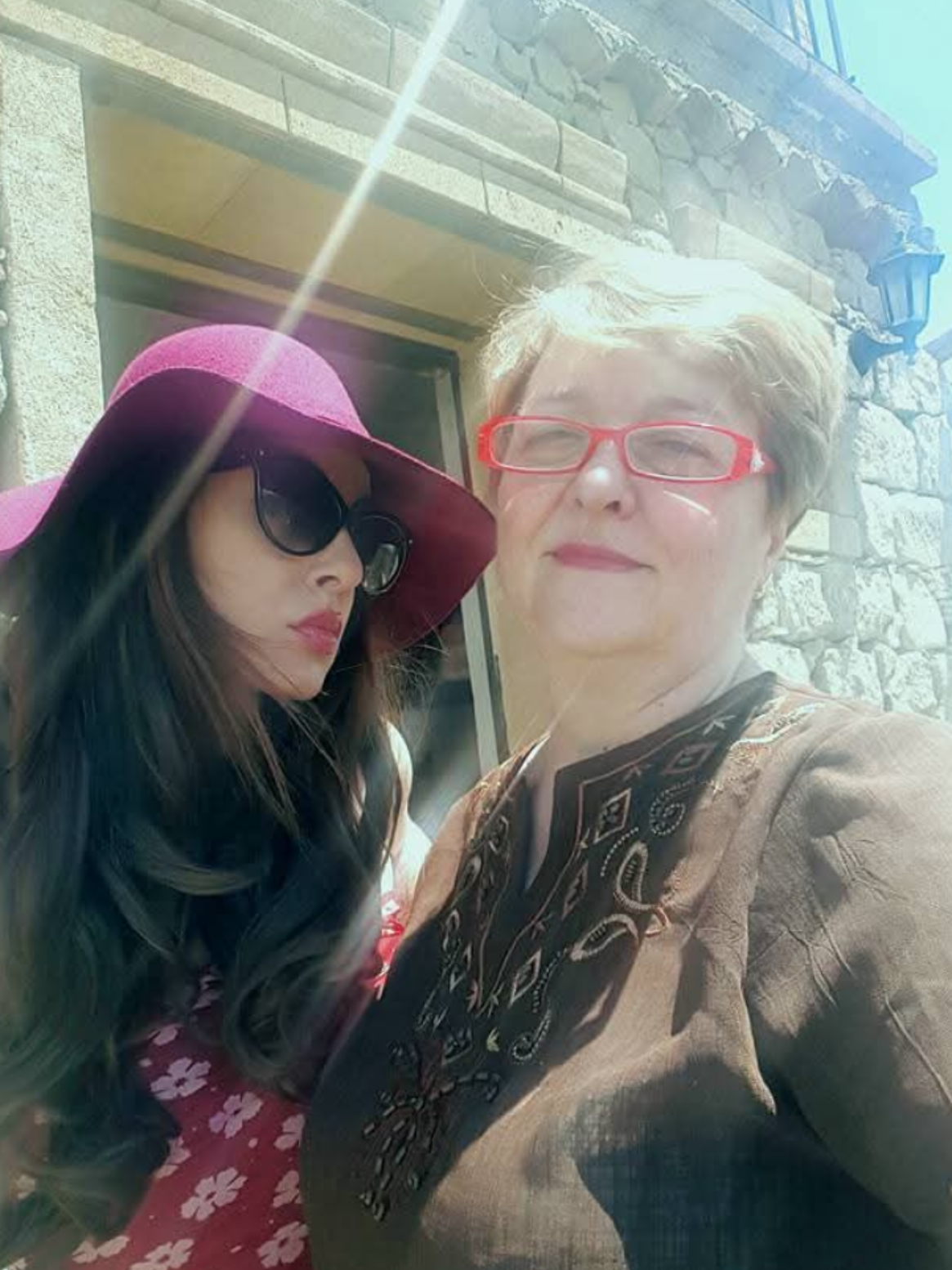 @CRISTINA MACOVEI88