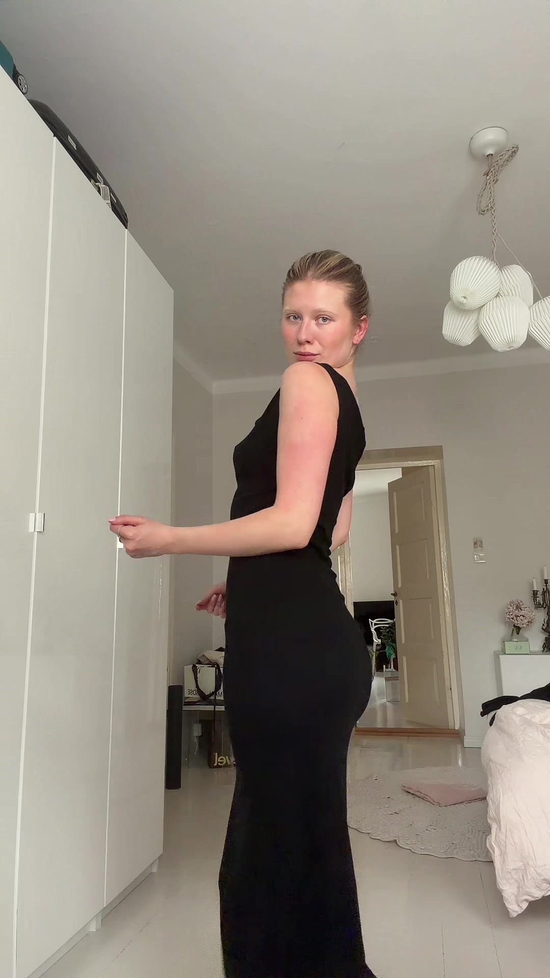 @Souljamaya