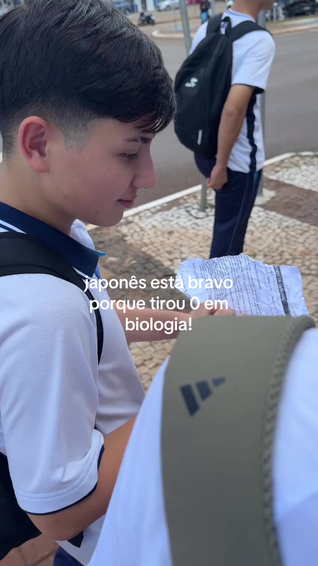 @oqueojapaestafazendo1