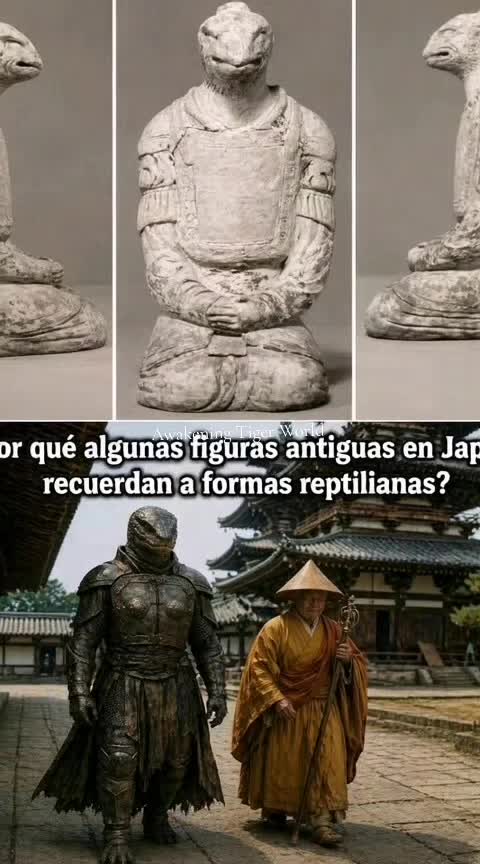 @Awakeningtiger Ébredőtigris