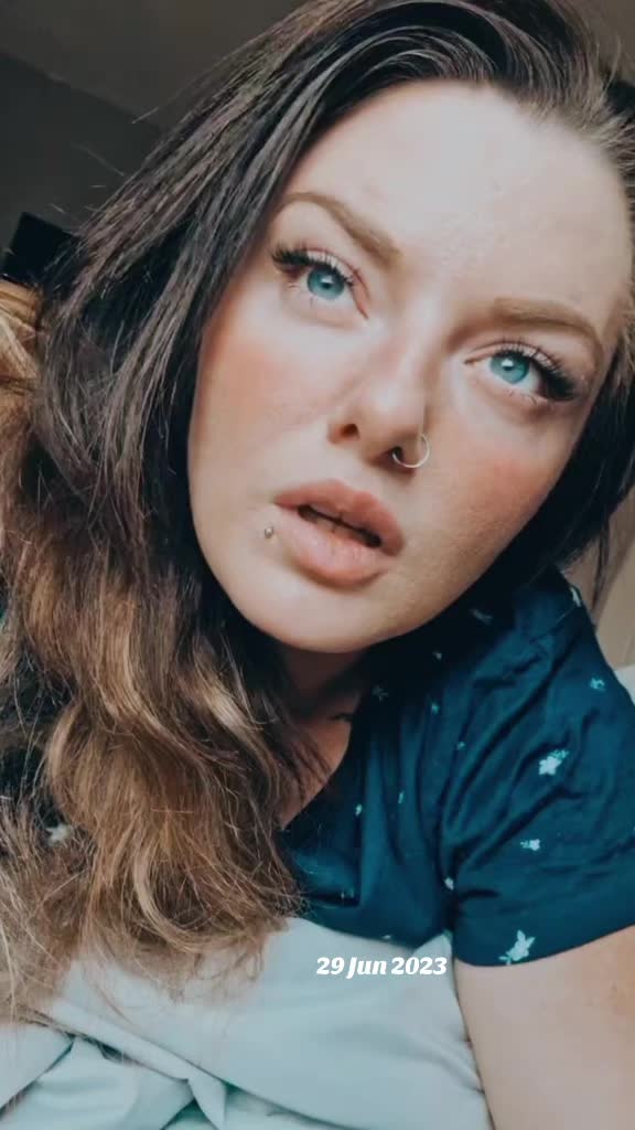 @Nikki-Louise993