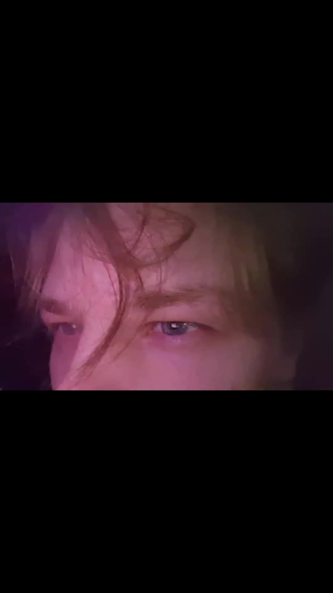 @ghostez32