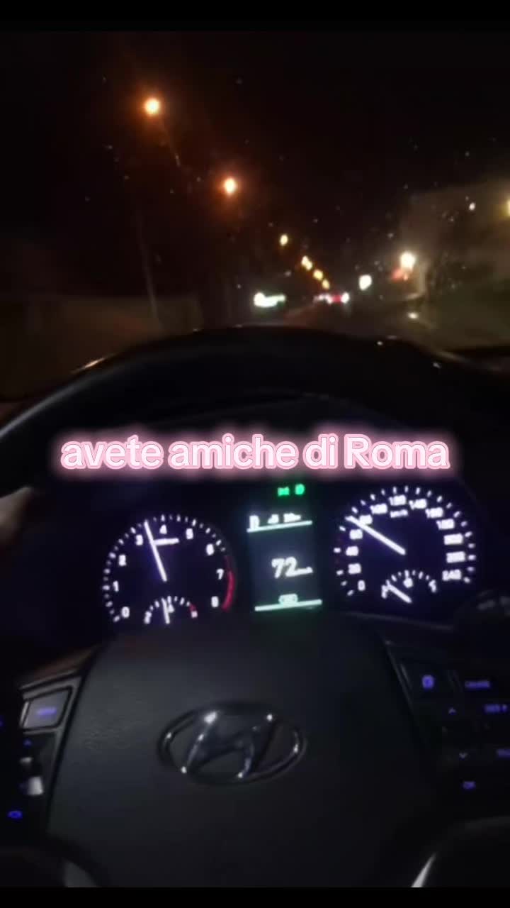 @Martino Argolargo