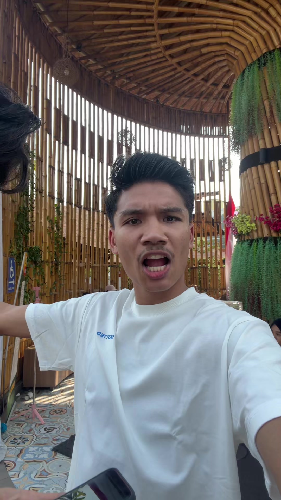 @ALIFF RAKIB