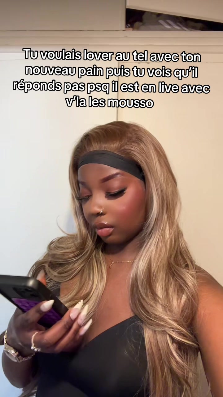 @𝑫𝑶𝑳𝑪𝑬𝑵𝑬𝑺𝑺𝒀💎