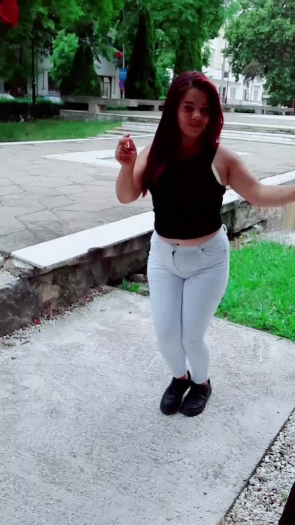 @végtelen ❤️ 💋szerelem 💋💋😘